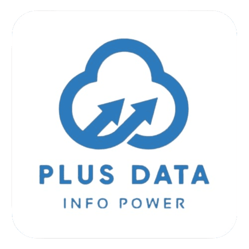 Plus Data